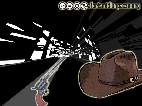 Apprendisti pistoleri