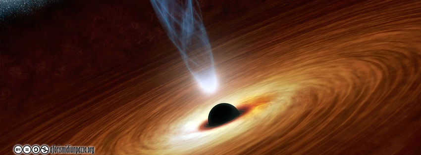 Black Hole