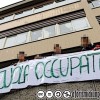 Scuola Occupata