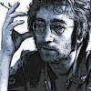 La pace di John Lennon