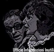 Senza fine di Gino Paoli e Ornella Vanoni | Ufficio Informazioni Inutili