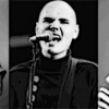Billy Corgan è Jamie Lawson di Super Vicky?!?!?!