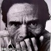 io so pier paolo pasolini