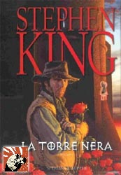 La Torre Nera di Stephen King