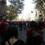 #19O