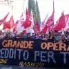 #19O: considerazioni di un pazzo