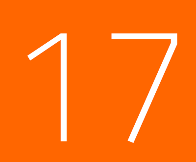 17