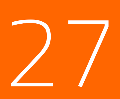27