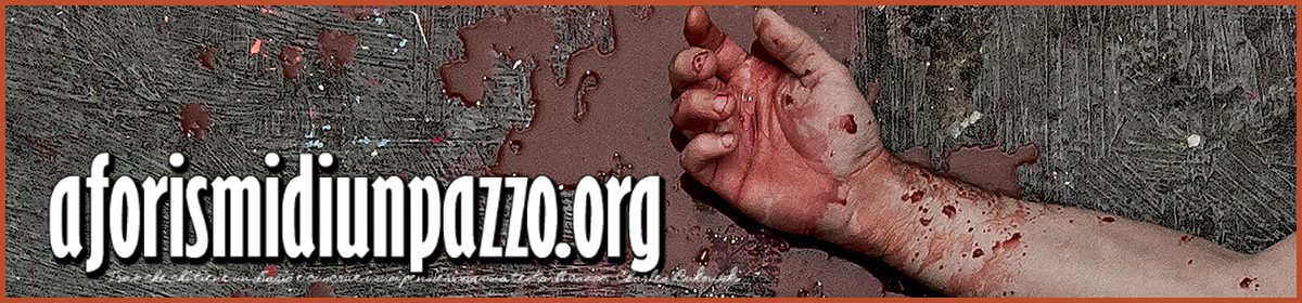 Mi innamoravo di tutto