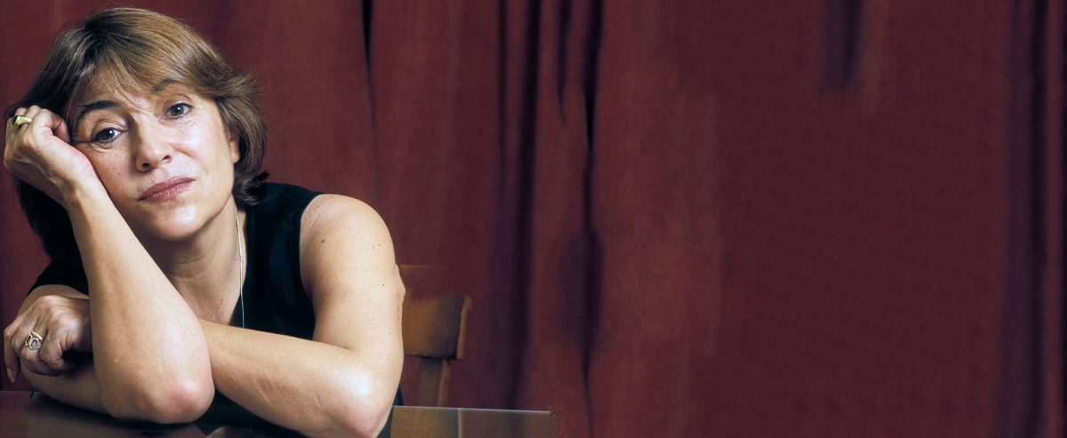 Citazioni di Marcela Serrano: Nessuno ti tocca