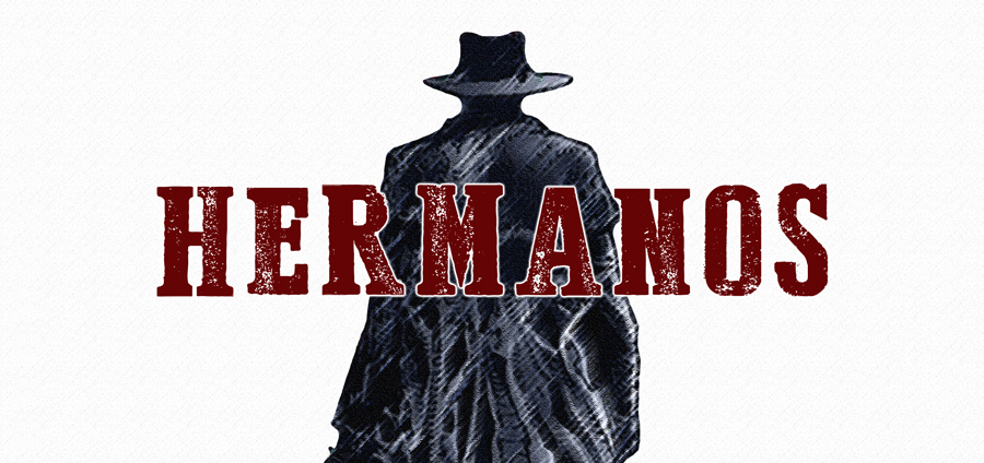 Hermanos – Recensione