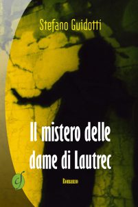 Il mistero delle dame di Lautrec