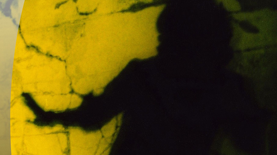 Il mistero delle dame di Lautrec – Recensione