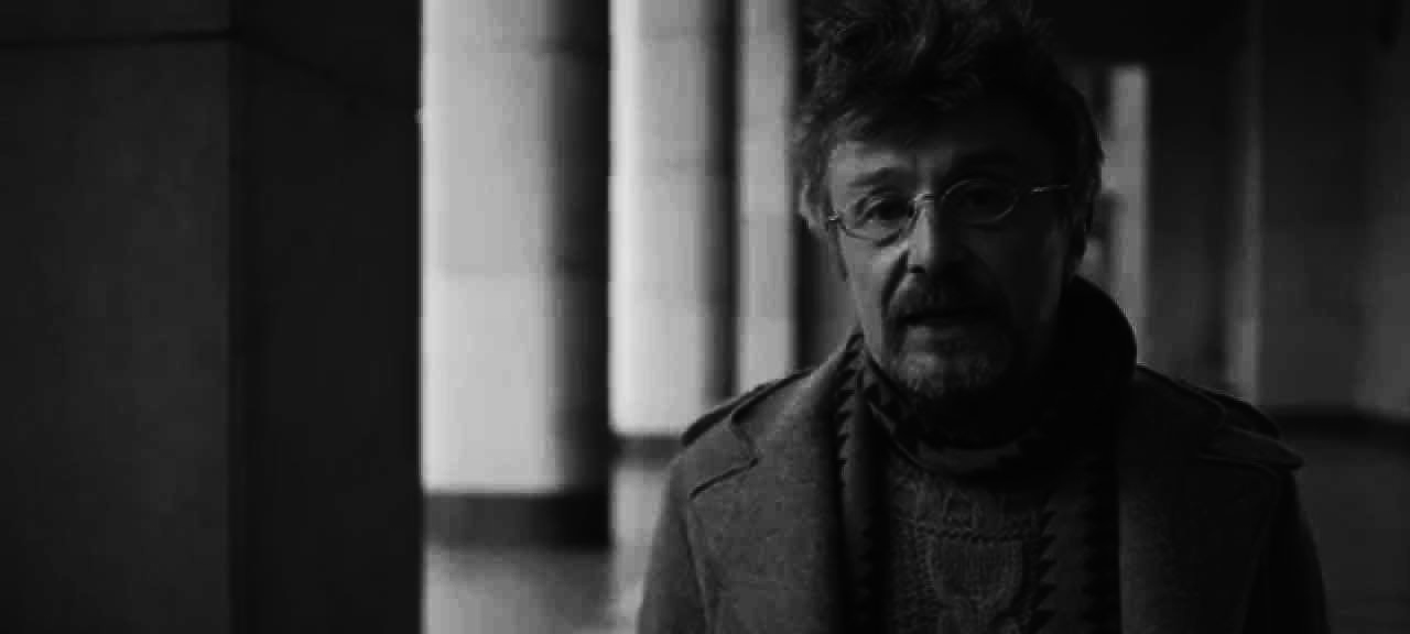 Citazioni di Aldo Nove: “È così facile avere un obiettivo nella vita…”