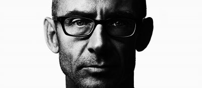 Citazioni di Chuck Palahniuk