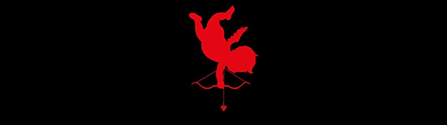 Romance di Chuck Palahniuk – Recensione