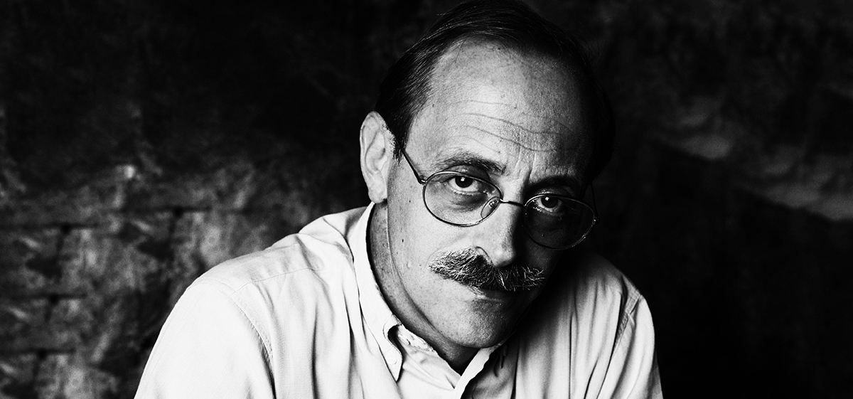 Citazioni di Antonio Tabucchi: “La filosofia sembra che si occupi…”