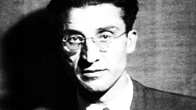 Citazioni di Cesare Pavese