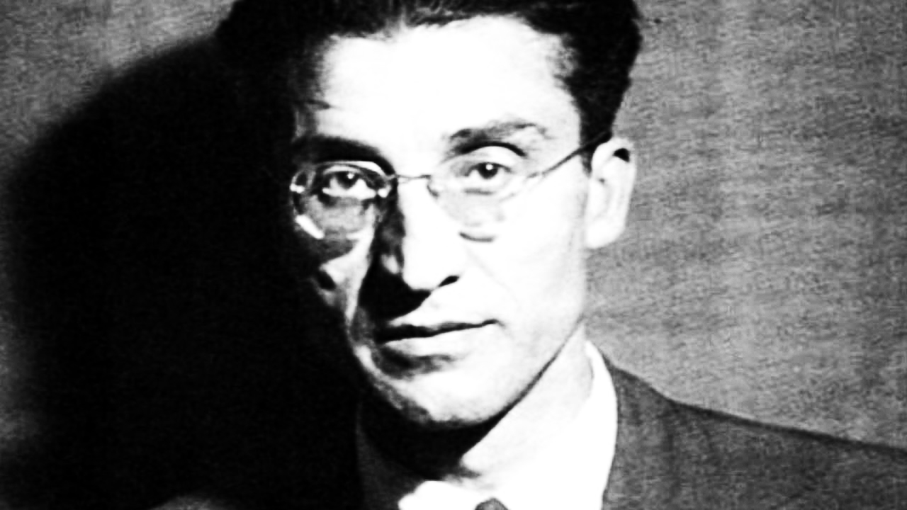 Citazioni di Cesare Pavese: “Per strada gli chiesi…”