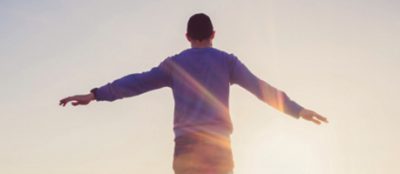 Il sentiero delle luci