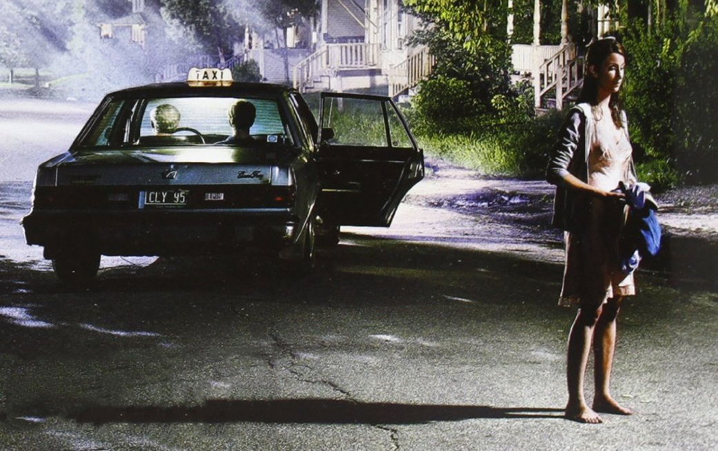 Recensione di La verità sul caso Harry Quebert di Joël Dicker