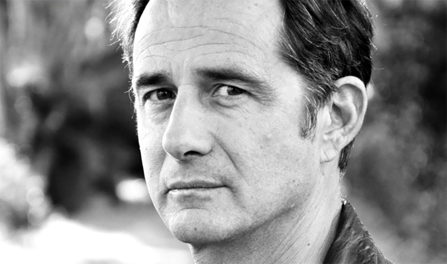 Citazioni di Riccardo De Torrebruna