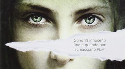 Tredici