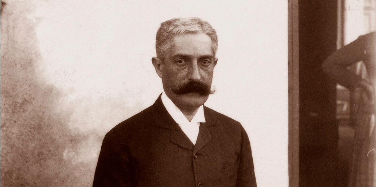 citazioni di giovanni verga