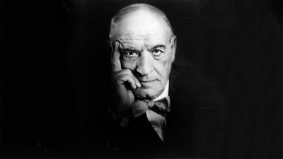 Citazioni di Jose Ortega Y Gasset