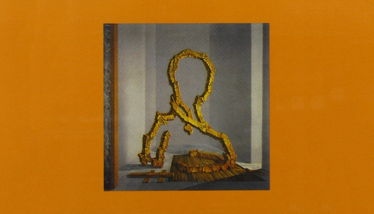 Recensione di A ciascuno il suo di Leonardo Sciascia