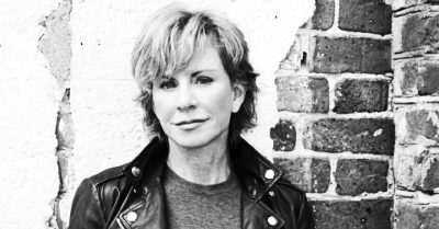 Citazioni di Patricia Cornwell