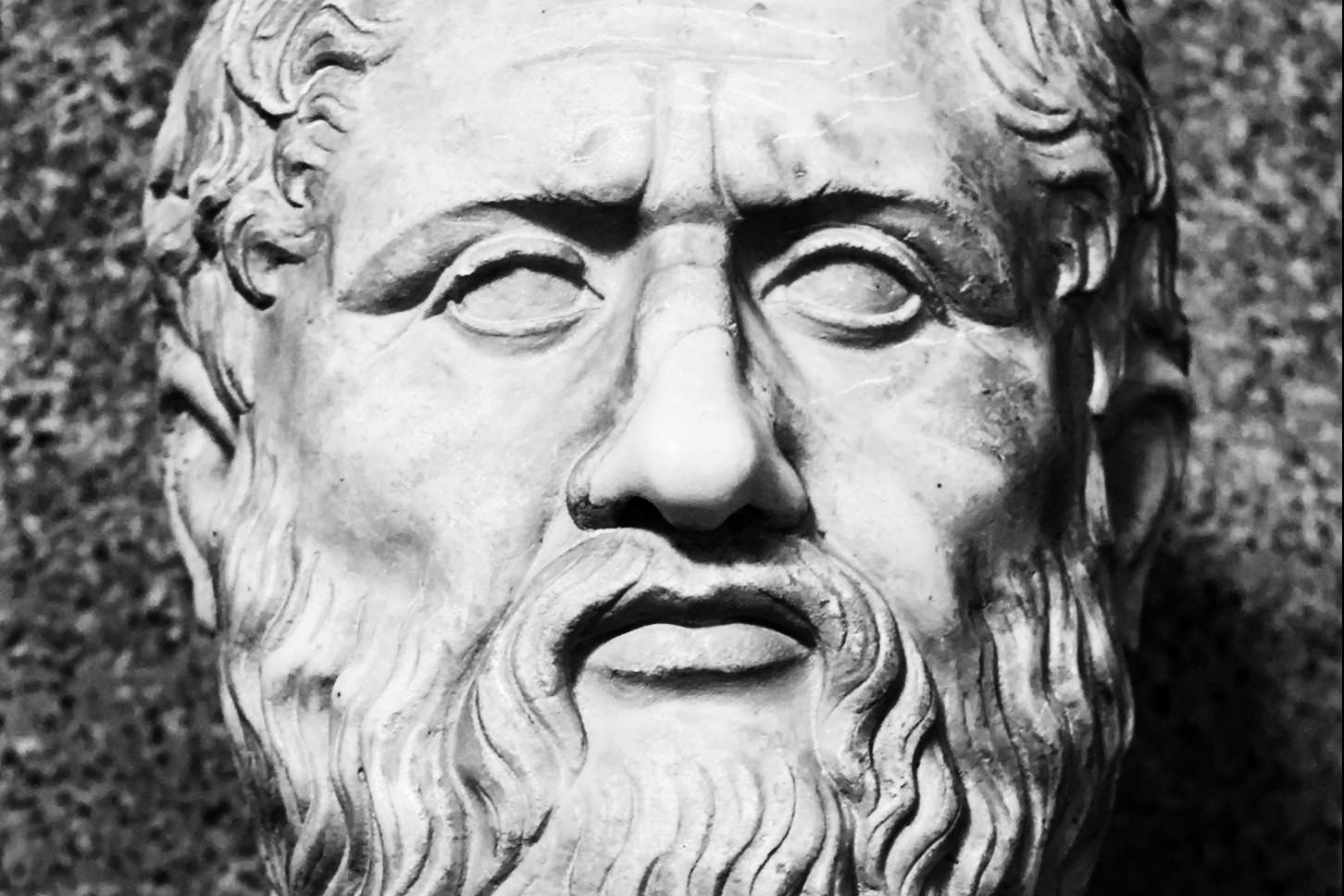 Citazioni di Platone: “Com’è possibile, Socrate, che amore non sia bello?”