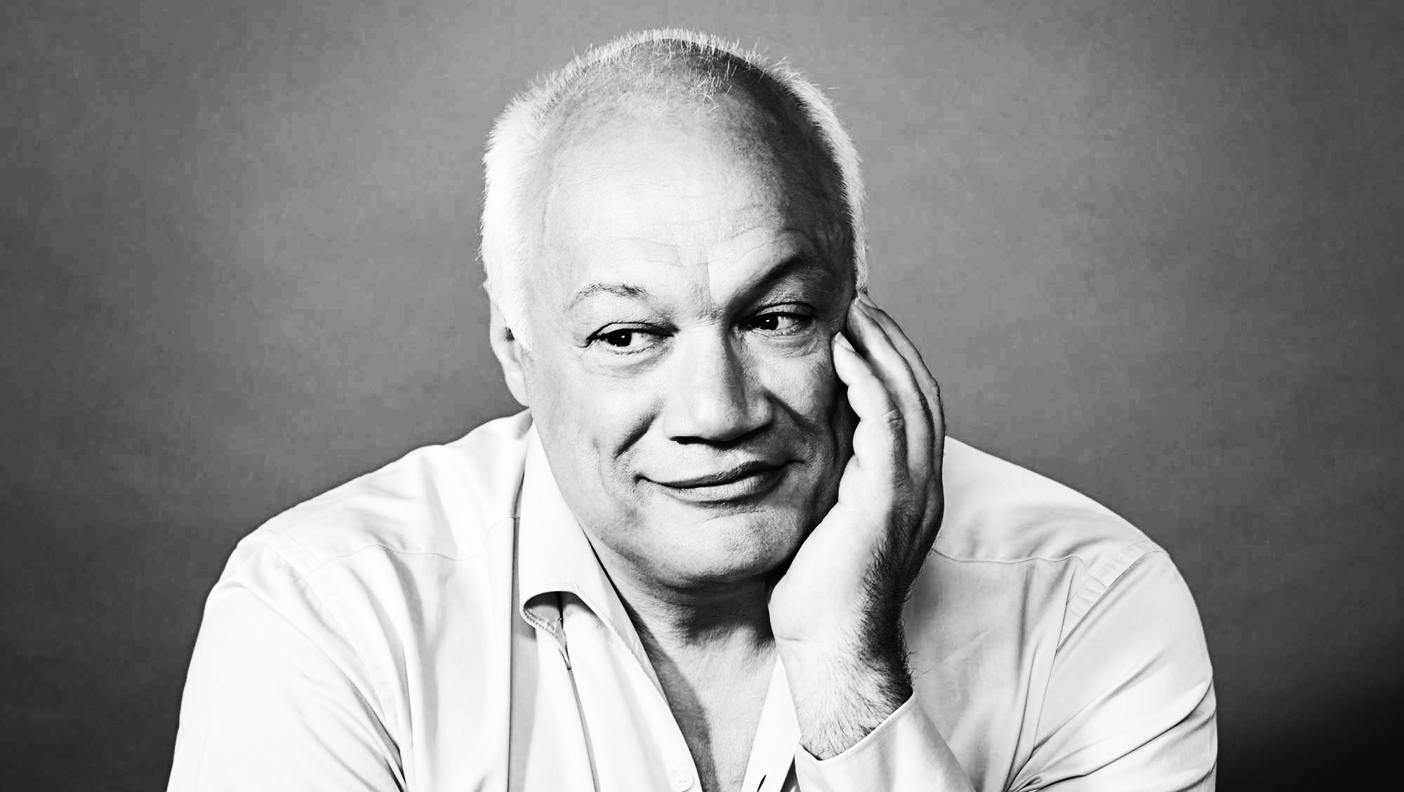 Citazioni di Eric Emmanuel Schmitt: “Poi il dolore smise di fare blocco…