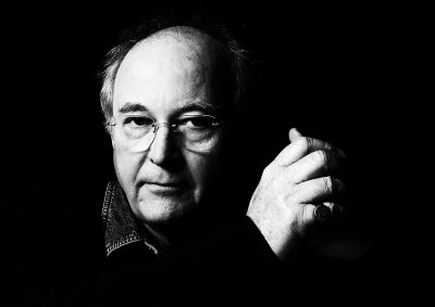 Citazioni di Philip Pullman