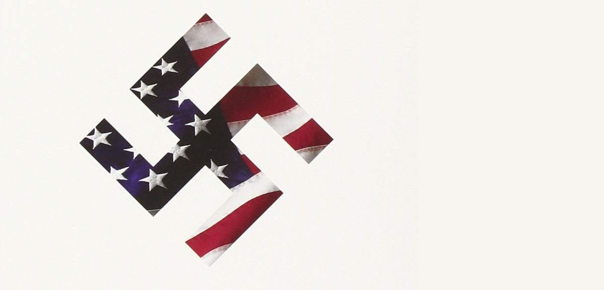 Recensione de Il complotto contro l’America di Philip Roth