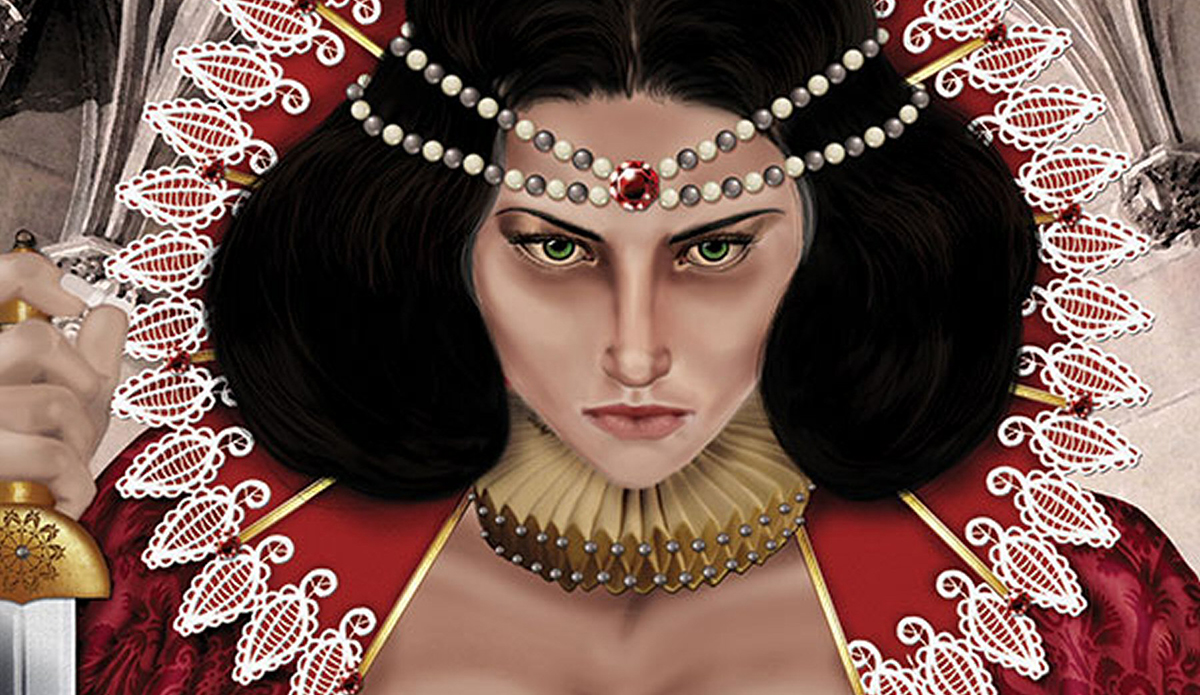 Recensione di L’ultimo maleficio di Gabriele Falco