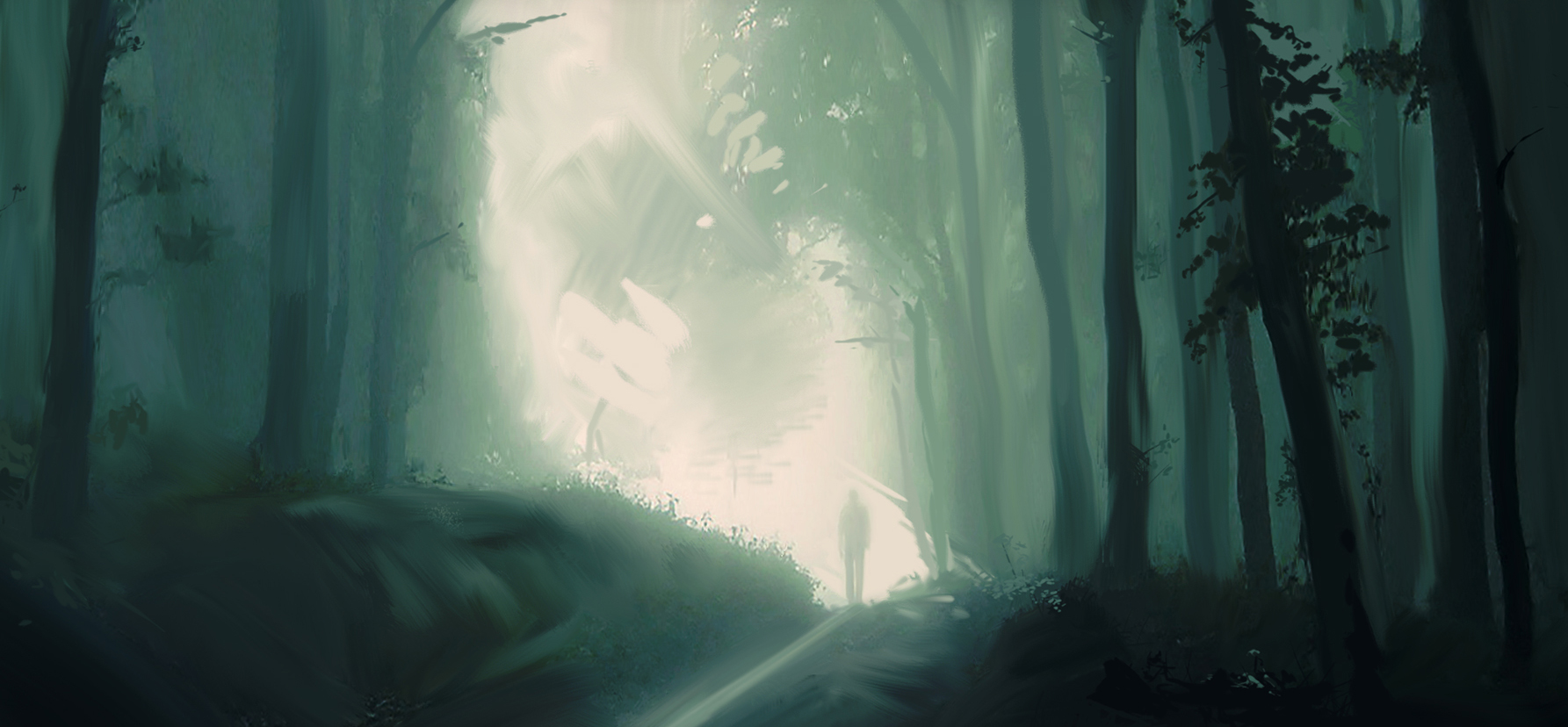 Recensione di Alter Ego di Giuliano Golfieri