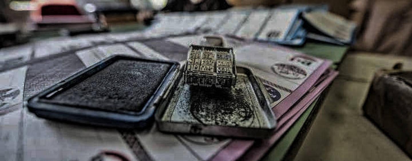 Che partito votare il 4 Marzo? Almeno leggiamo i programmi