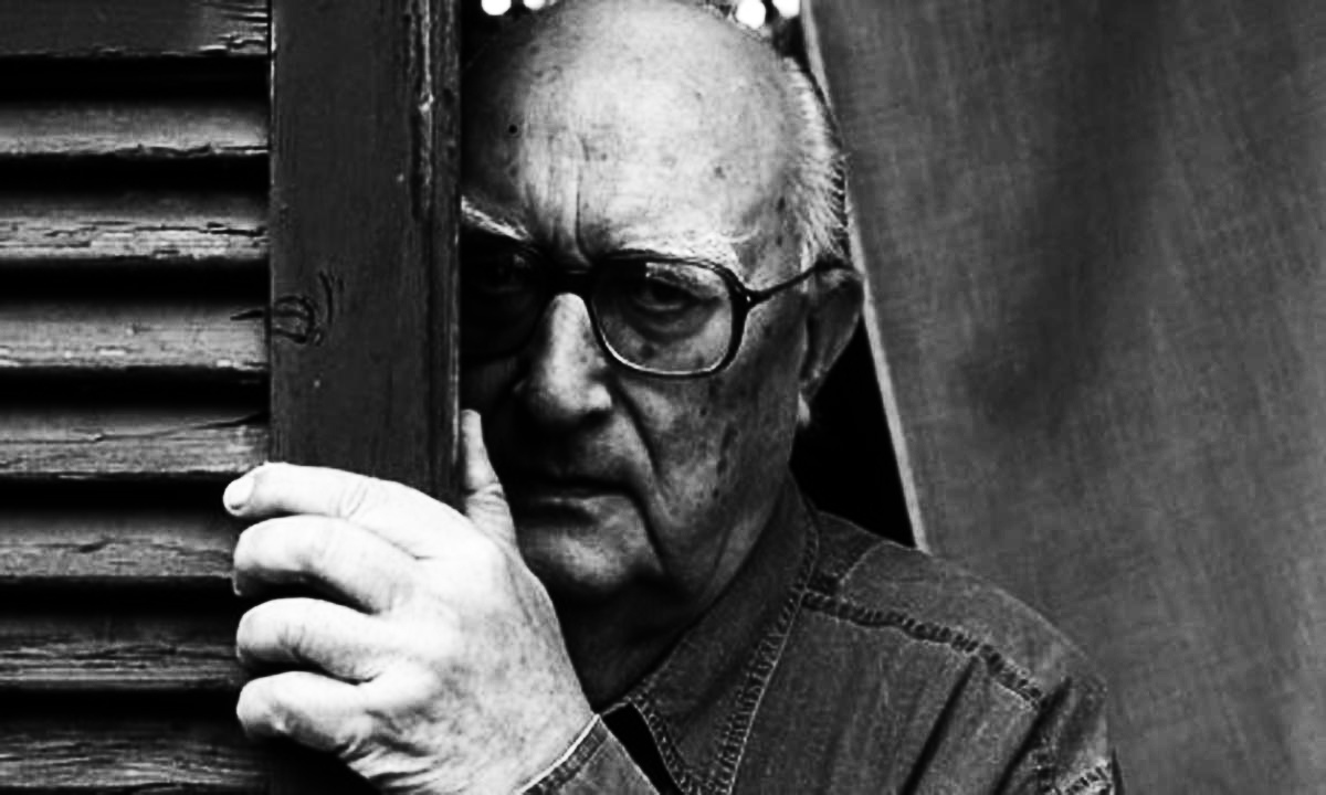 Citazioni di Andrea Camilleri: “Qui i casi sono dù…”