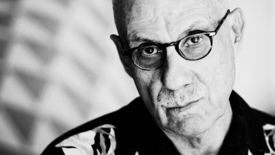 citazioni di james ellroy