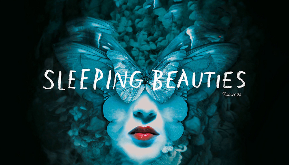 Recensione di Sleeping beauties di Stephen King e Owen King