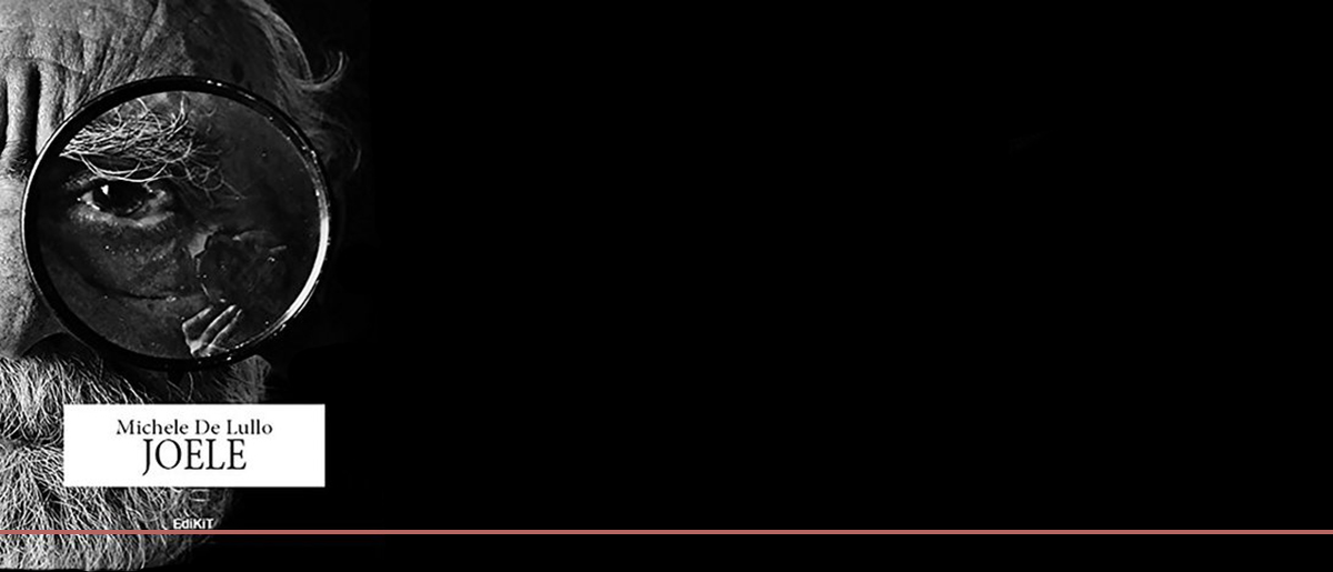 Recensione di Joele di Michele De Lullo