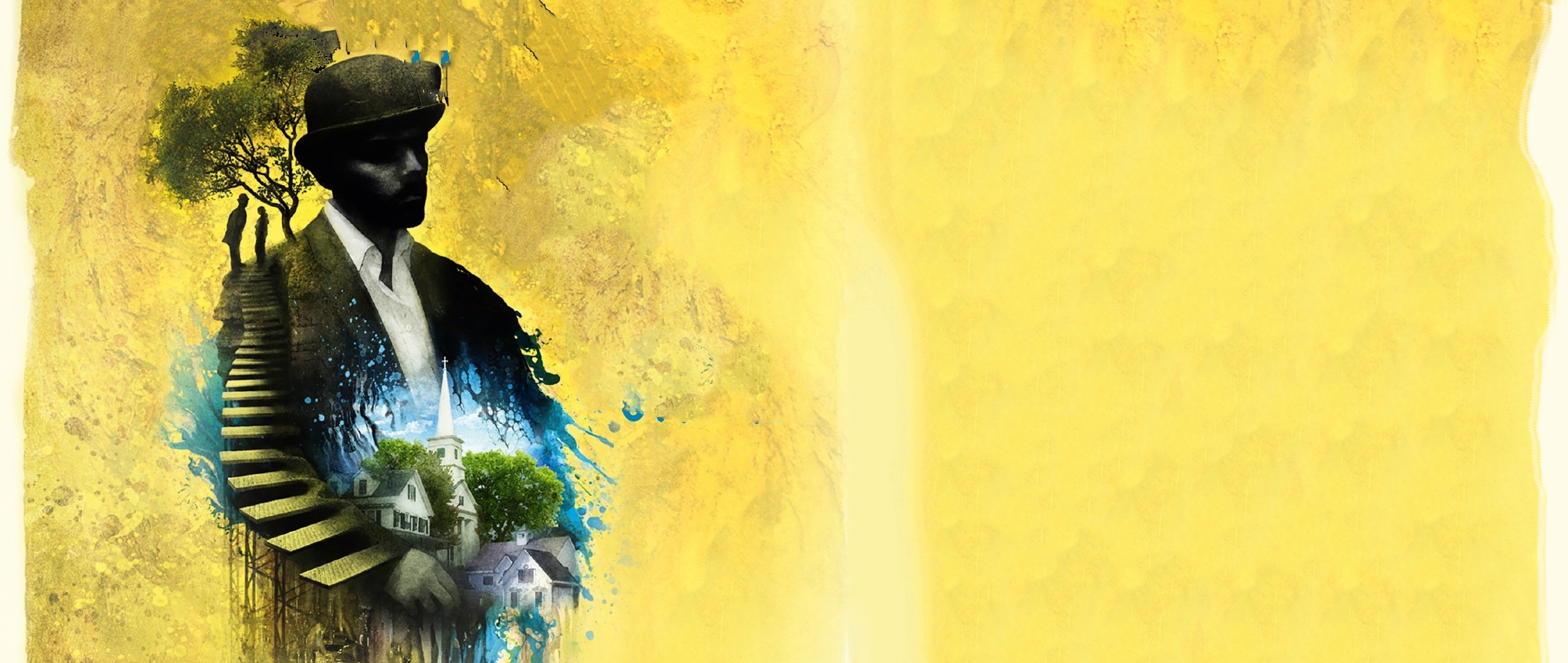 Recensione de La scatola dei bottoni di Gwendy di Stephen King e Richard Chizmar