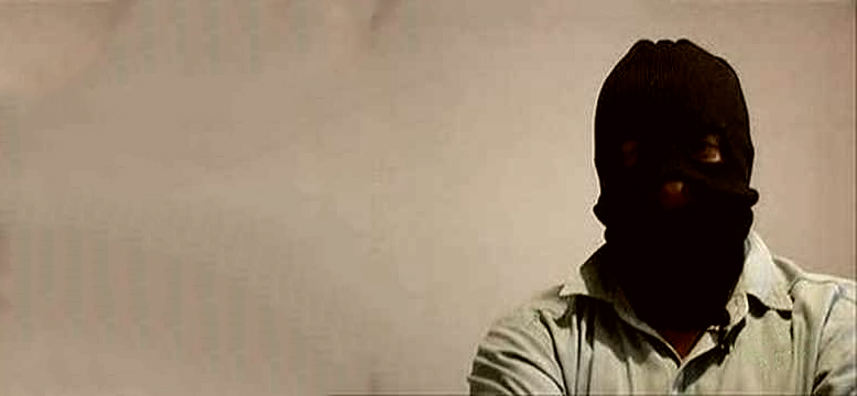 citazioni di Agente Italiano