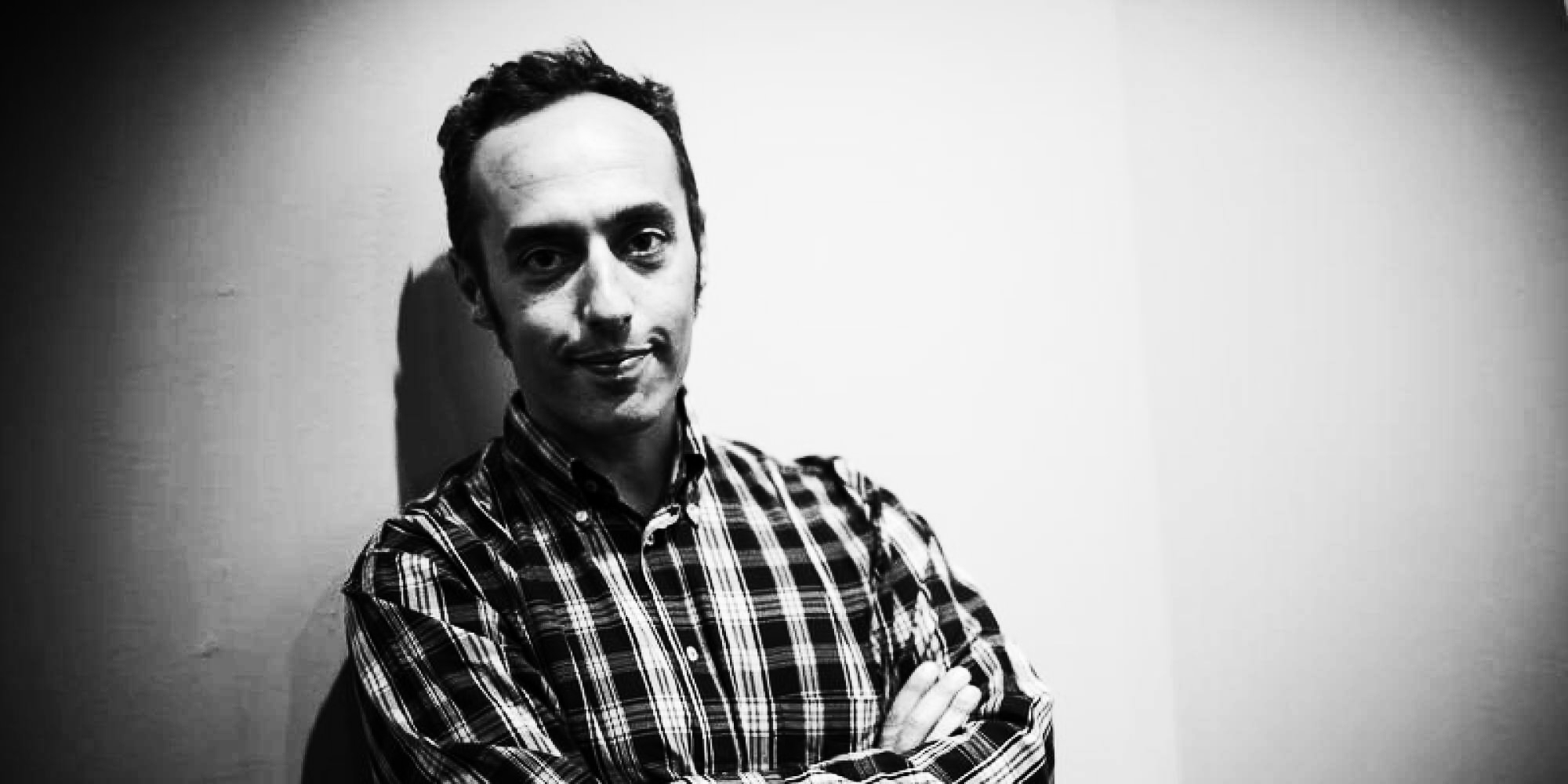 Citazioni di Enrico Brizzi: “Eravamo cresciuti con l’idea…