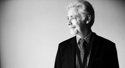 citazioni di Eoin Colfer