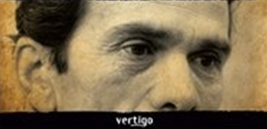 Recensione di Io so come hanno ucciso Pasolini