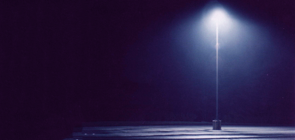 Recensione di L’uomo dei cerchi azzurri di Fred Vargas