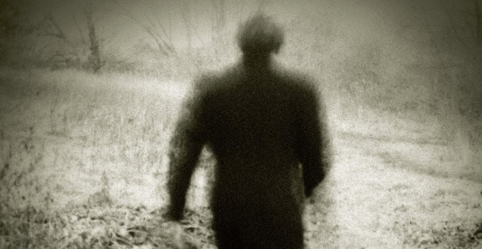 Recensione di L’uomo a rovescio di Fred Vargas