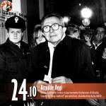 24 Ottobre